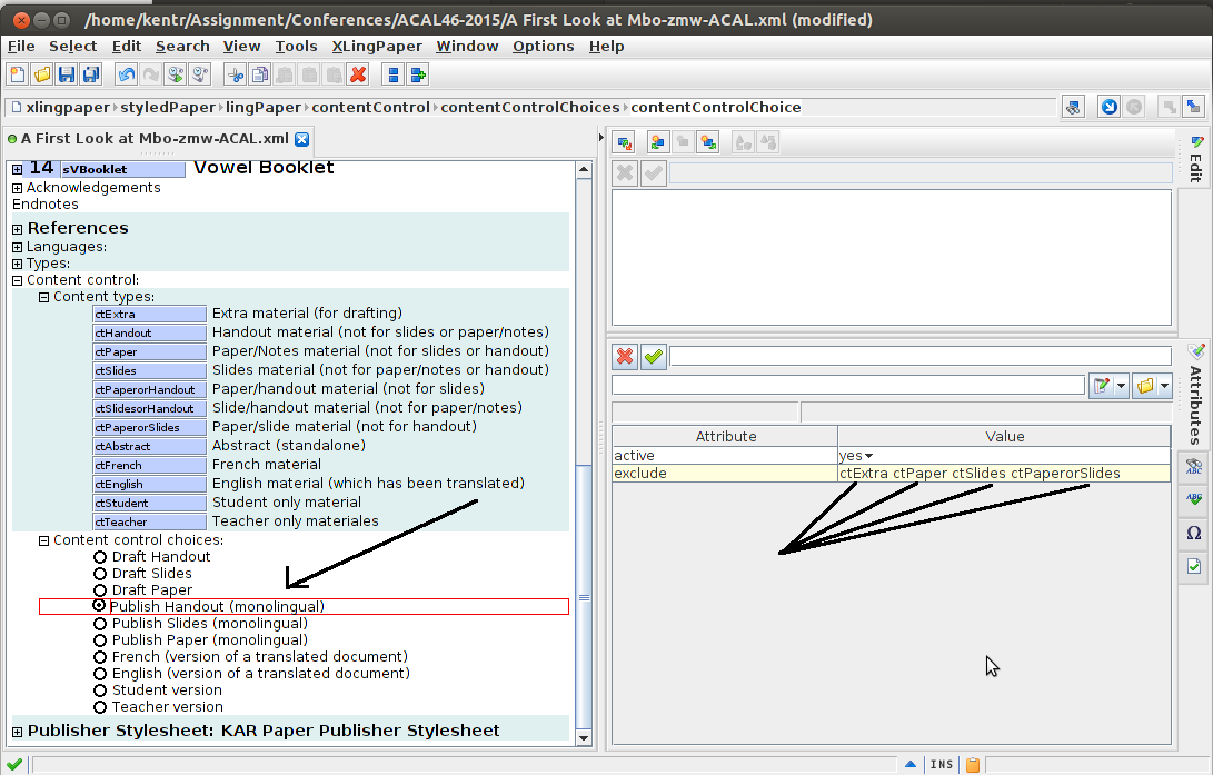 ContentControlHandouts